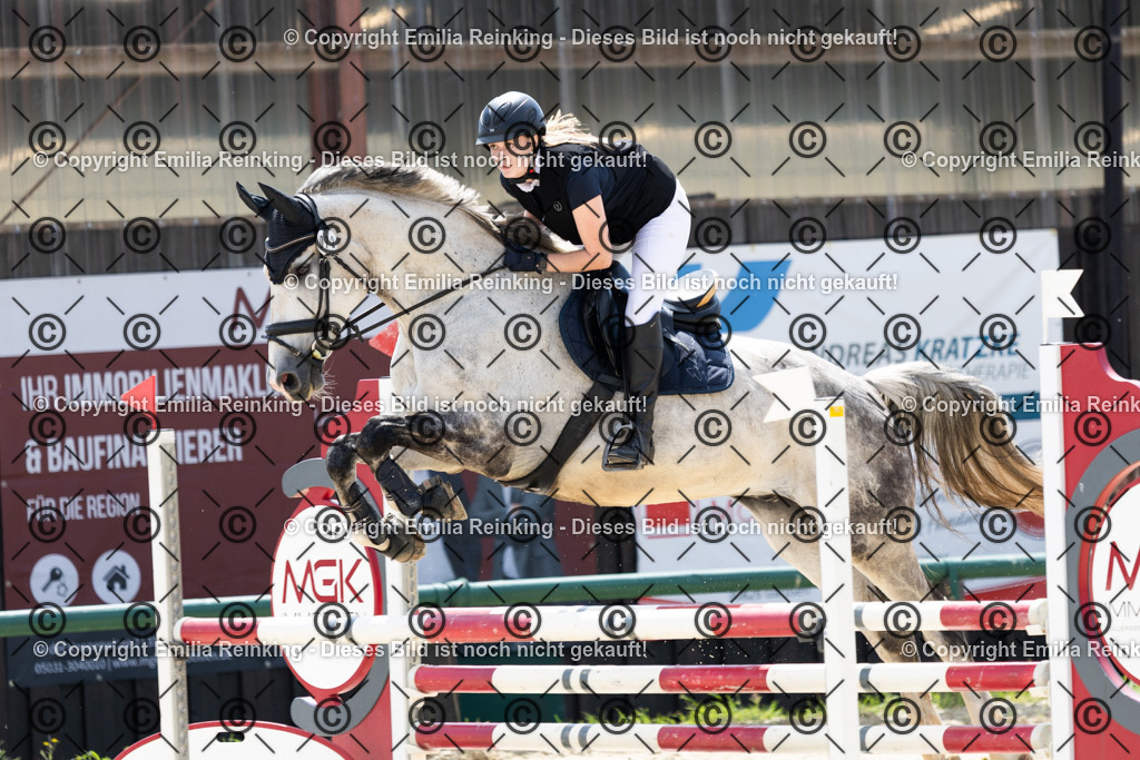 CL5A6938 | Emilia Reinking Fotografie - Realisiert mit Pictrs.com