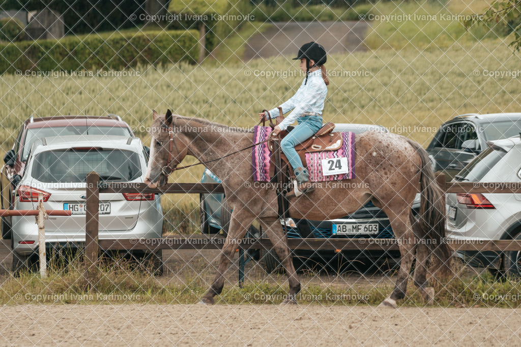 DSC08585 | ikphotography - Realisiert mit Pictrs.com