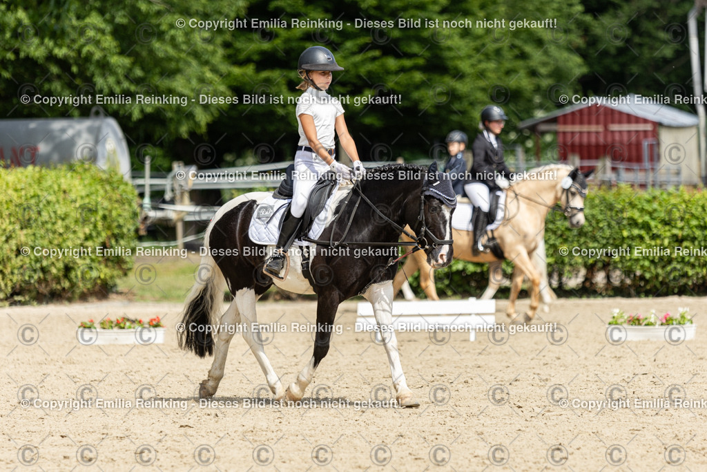 CL5A1081 | Emilia Reinking Fotografie - Realisiert mit Pictrs.com