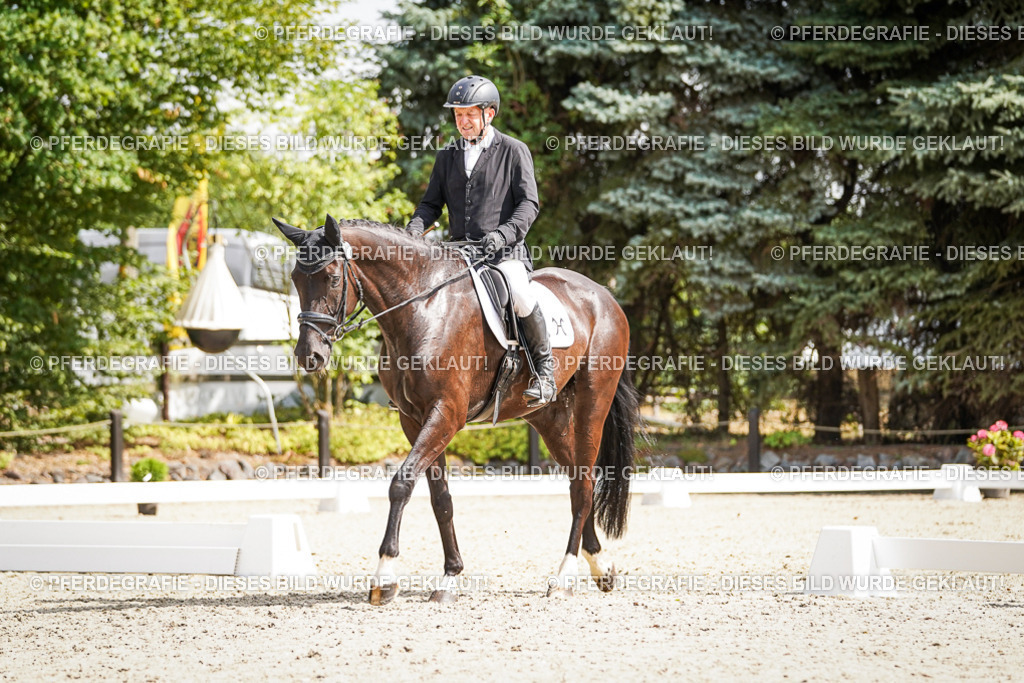 DSC08878 | Pferdegrafie