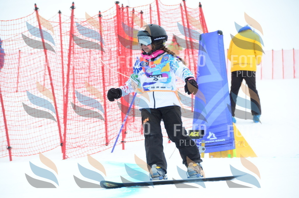 DSC_2106 | holidayphoto