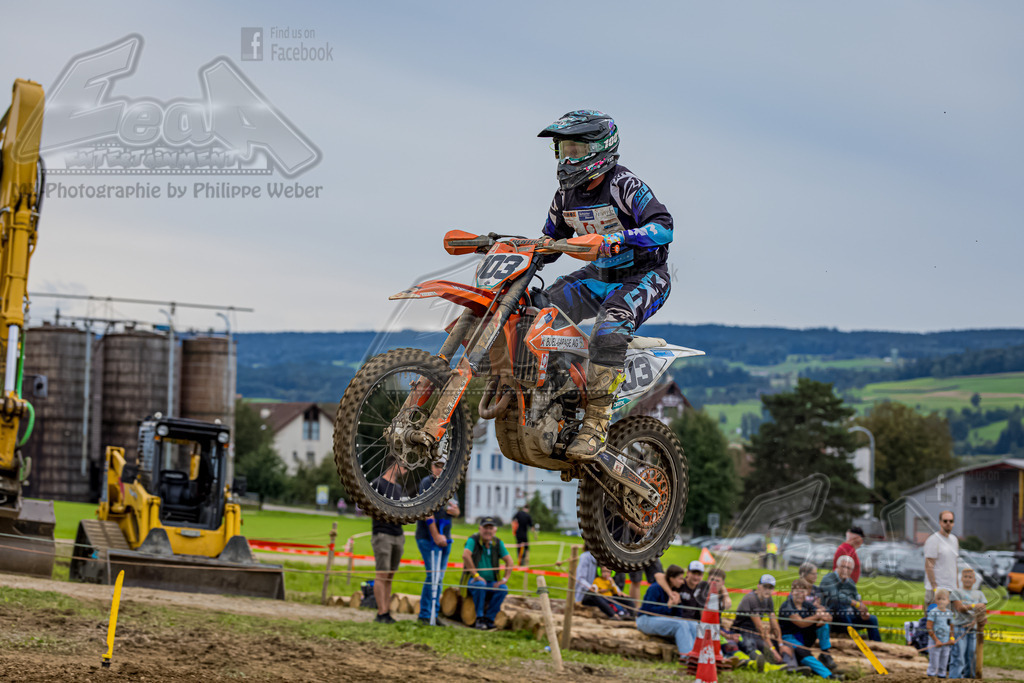070A5974 | EeaA-Entertainment fotografiert für den SAM - Schweizerischer Auto- und Motorradfahrer-Verband und das Motor Journal in der Sparte Motocross, MX Photographie, Schweiz, SAM, MXRS, Swiss MX Network, Motocross Fotografie, MX Fotografie, Fotograf, Photographi