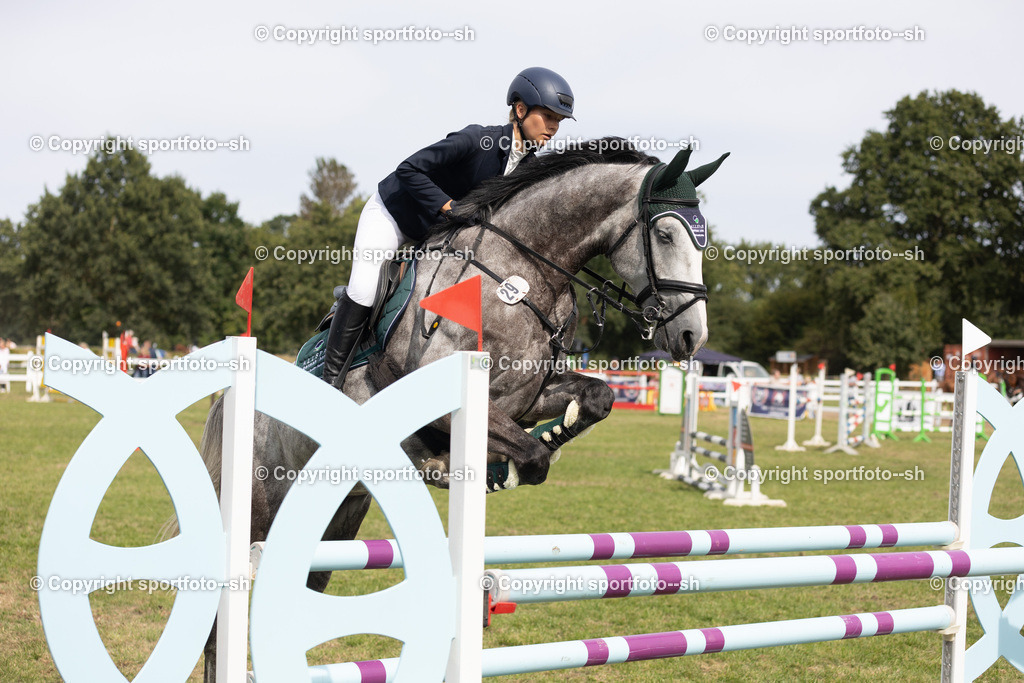 240901-VW-IS6A5842 | Sportfoto SH - Realisiert mit Pictrs.com