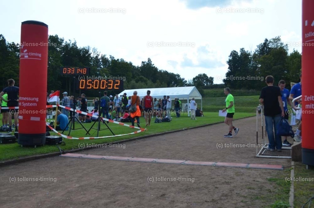 TTT_9230 | Foto | tollense-timing - Realisiert mit Pictrs.com