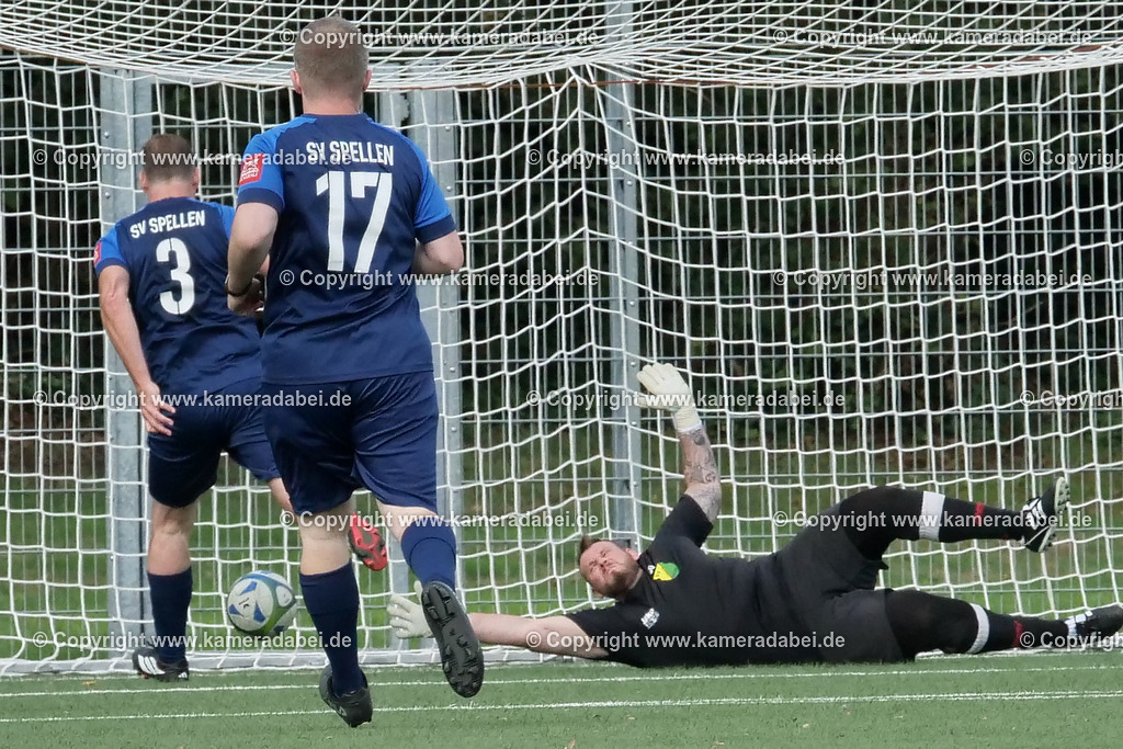 Fußball : Voerder Stadtmeisterschaft Alte Herren am 05.09.2026 auf der Anlage des SV 08/29 Friedrichsfeld. | Fußball : Voerder Stadtmeisterschaft Alte Herren am 05.09.2026 auf der Anlage des SV 08/29 Friedrichsfeld. - Realisiert mit Pictrs.com