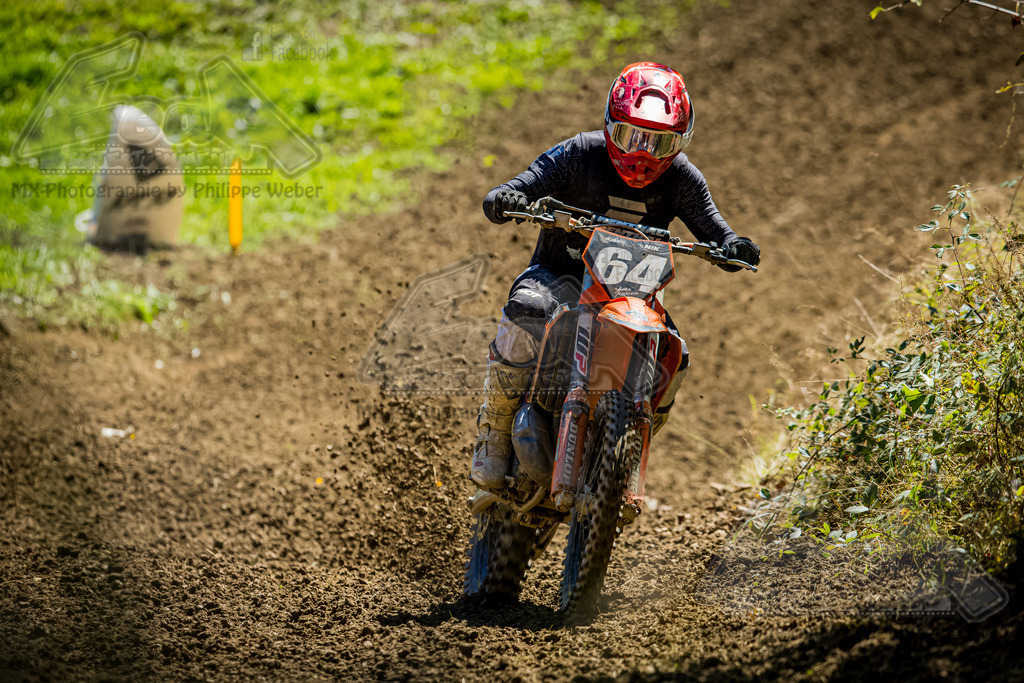 070A7489 | EeaA-Entertainment fotografiert für den SAM - Schweizerischer Auto- und Motorradfahrer-Verband und das Motor Journal in der Sparte Motocross, MX Photographie, Schweiz, SAM, MXRS, Swiss MX Network, Motocross Fotografie, MX Fotografie, Fotograf, Photographi