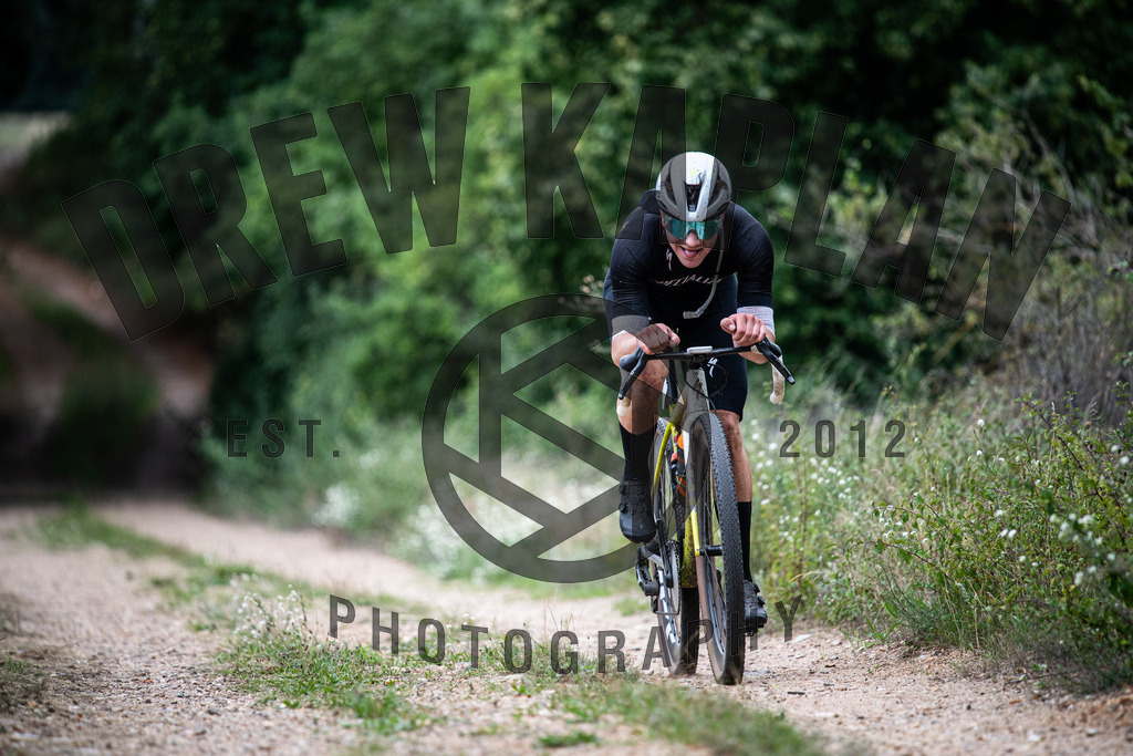 DKP-6913 | Drew Kaplan Photography