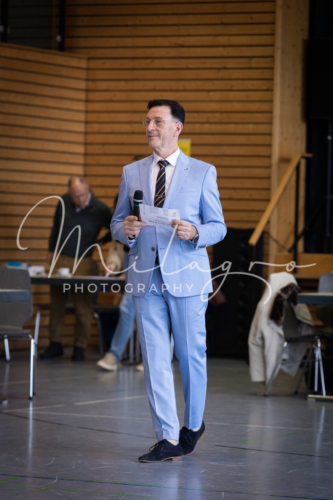 Offenburg16-03-649 | milagro-photography