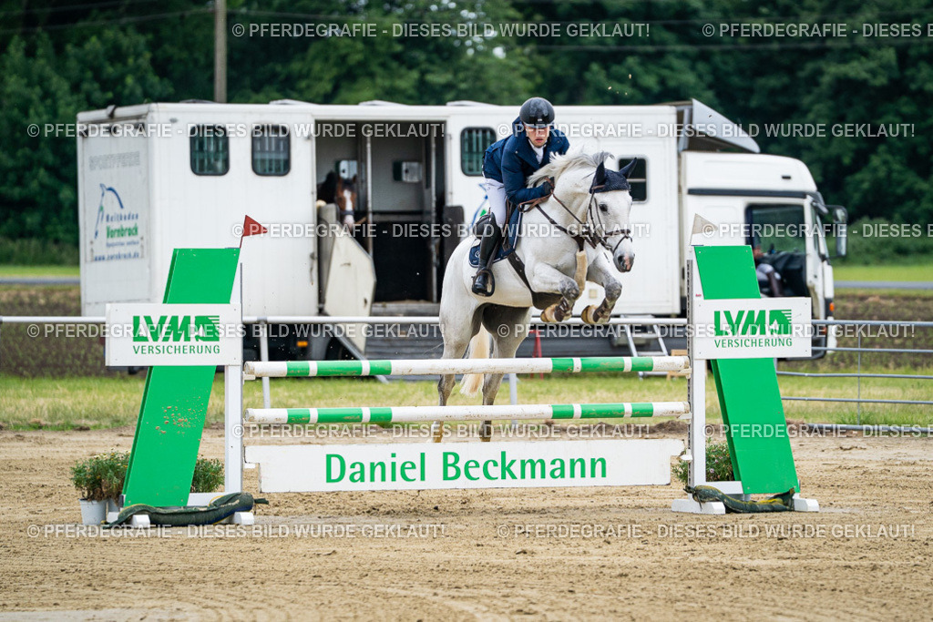 DSC05870 | Pferdegrafie