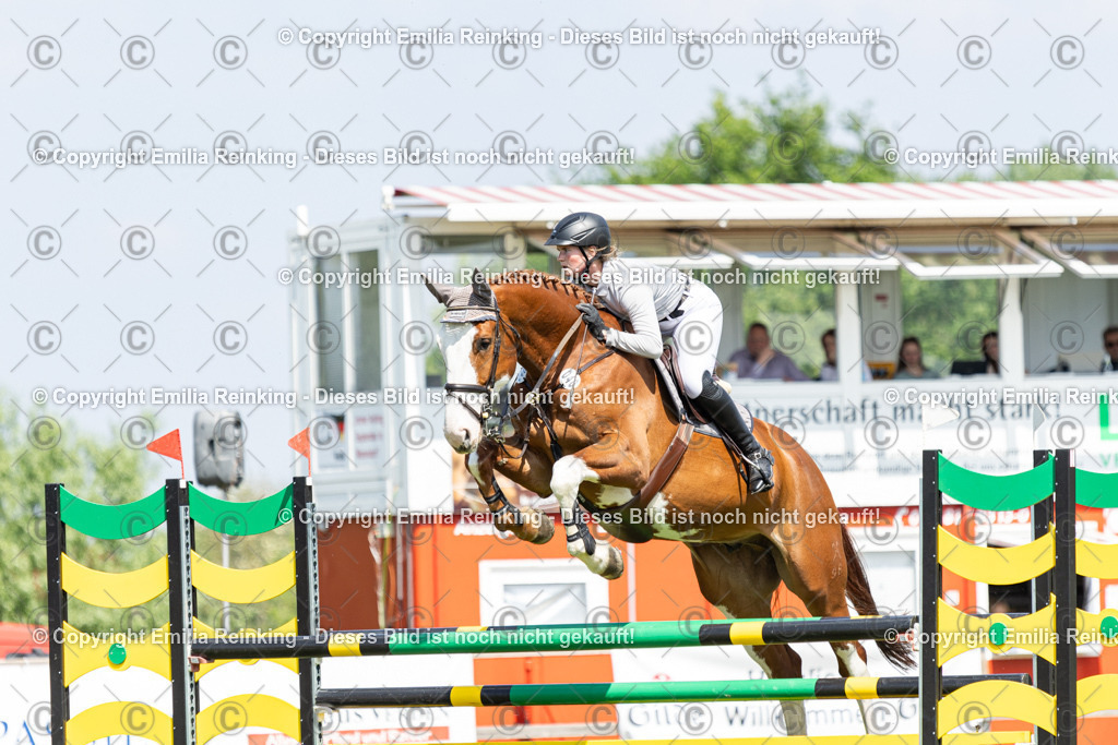 CL5A8731 | Emilia Reinking Fotografie - Realisiert mit Pictrs.com