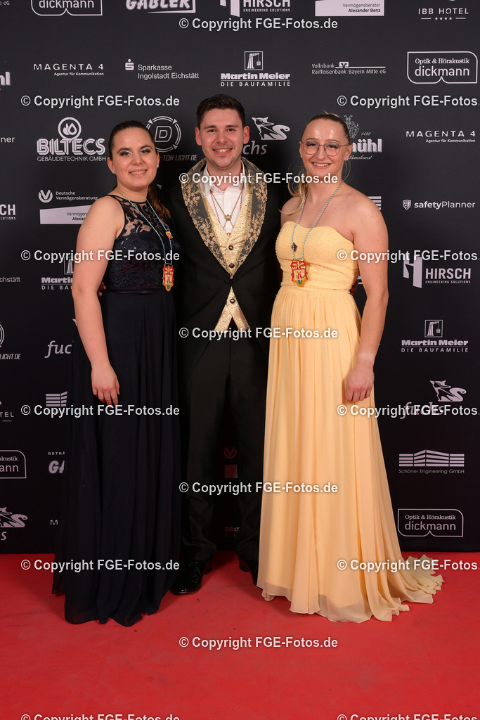 20230129-fge-fotos-0378 | 28.01.2023 - Hofball der FGE 2023 - Realisiert mit Pictrs.com