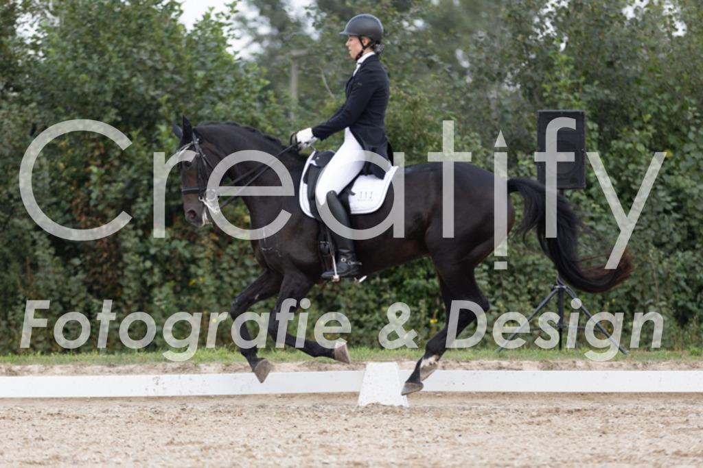 IMG_5519 | Creatify Fotografie