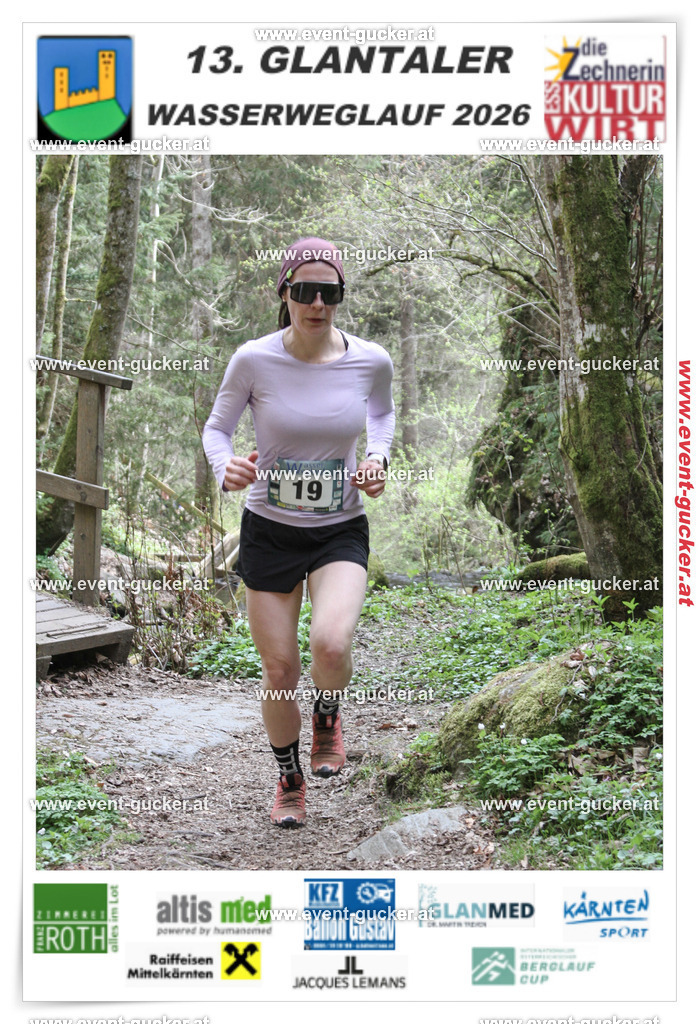 batch_MARI6427 | Sportfoto event-gucker Herbert Scherer