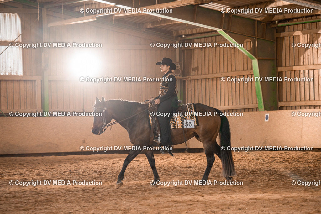 BAL02086 | dv-media-shop - Realisiert mit Pictrs.com