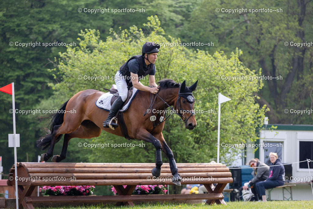 20250502-25VW6022 | Sportfoto SH - Realisiert mit Pictrs.com