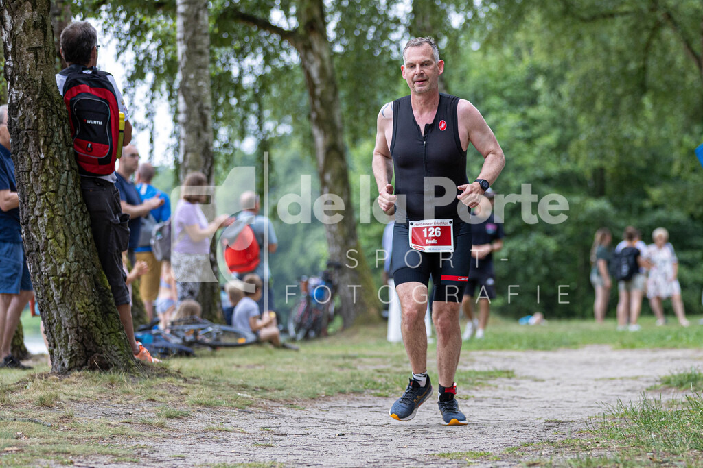 unbenannt-9591 | immodelaporte-sportfotos - Realisiert mit Pictrs.com