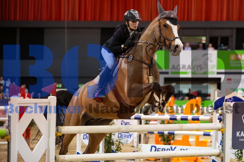 Agravis Cup 2024 - Preis der Potts Brauerei {date} -  | {headline}



(Foto: Sebastian Sendlak / BOND)

 - Realisiert mit Pictrs.com