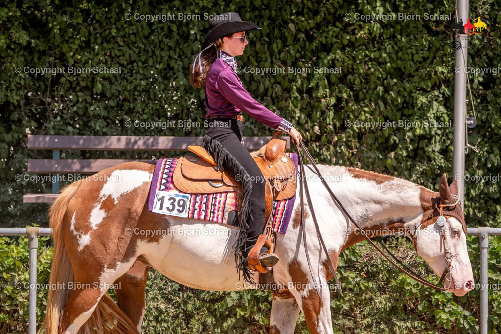 LMB01818 | BS-foto