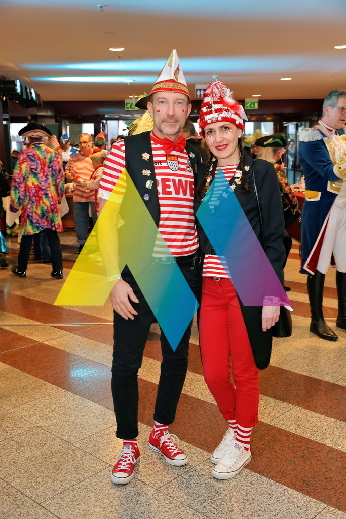 MB__1320 | Eventfotografie