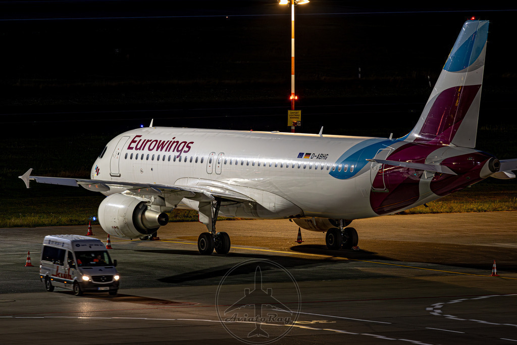 EW9636-A320-D-ABHG-DUS-KGS-20240822-2 | Browse breathtaking aviation photography and order high-quality prints from AviatoRay's gallery. Perfect for enthusiasts and collectors. - Realisiert mit Pictrs.com
