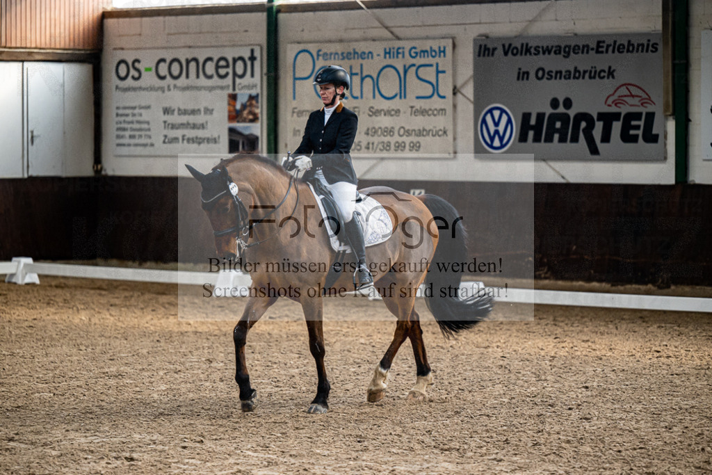 20240310-DOS_8927 | Entdecke hochwertige Reitturnierfotos von Foto Oger. Professionell, emotional und authentisch – jetzt Lieblingsmomente im Shop bestellen.Deutschlandweite Turnierfotografie. - Realisiert mit Pictrs.com