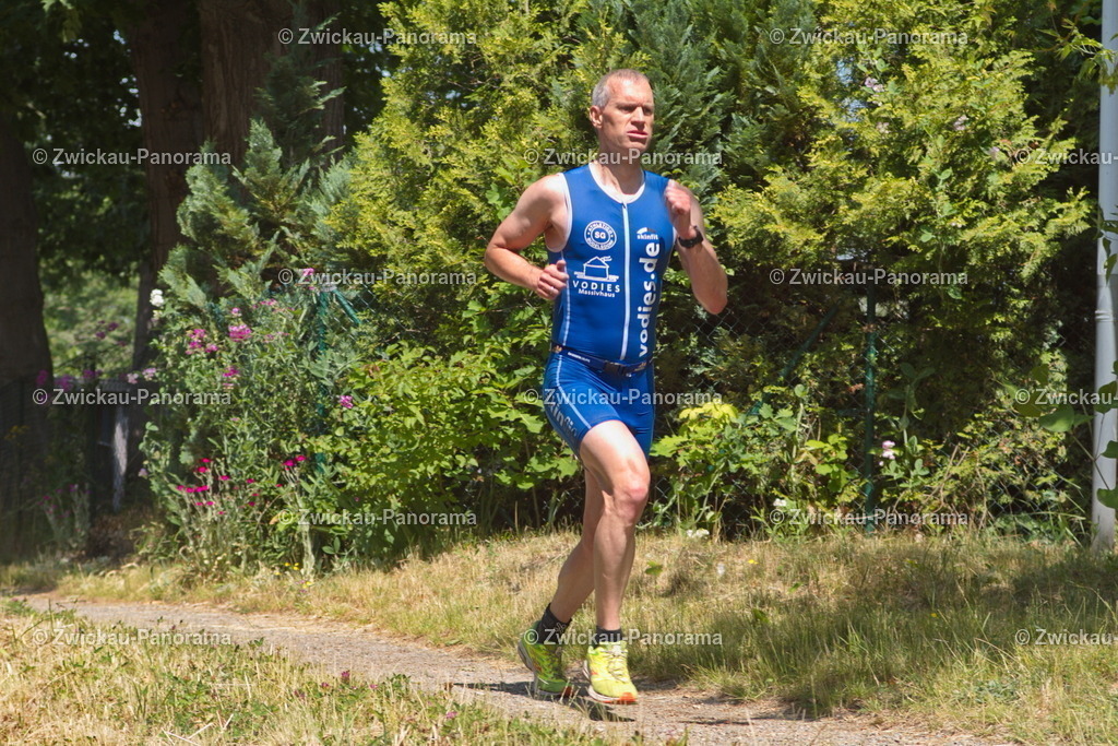 2023_0630_KoberTriathlon_DPM-OLY0963 | Urban. Natur. Panorama. Luftbild. 
Der Bildershop für aufregende Perspektiven!
Für Deko, Wandbild und Kalender!
Wir bringen LED-Bilder zum Leuchten!
