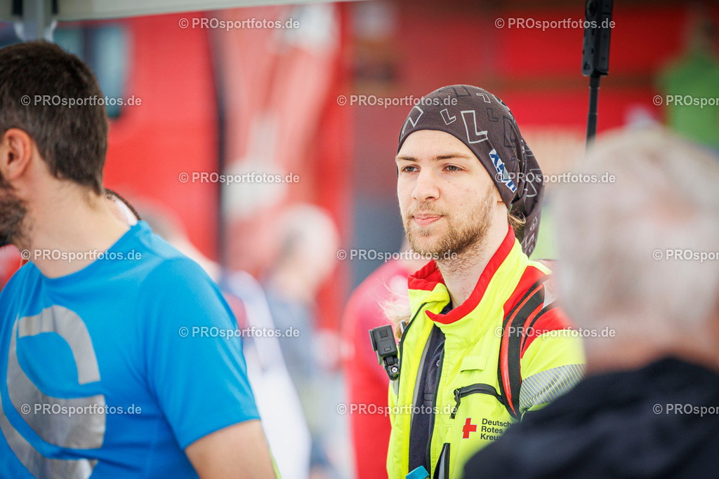 KölnTurm Treppenlauf; Köln, 03.08.2025 | Impressionen vom KölnTurm Treppenlauf am 03.08.2025 in Köln (Nordrhein-Westfalen). 