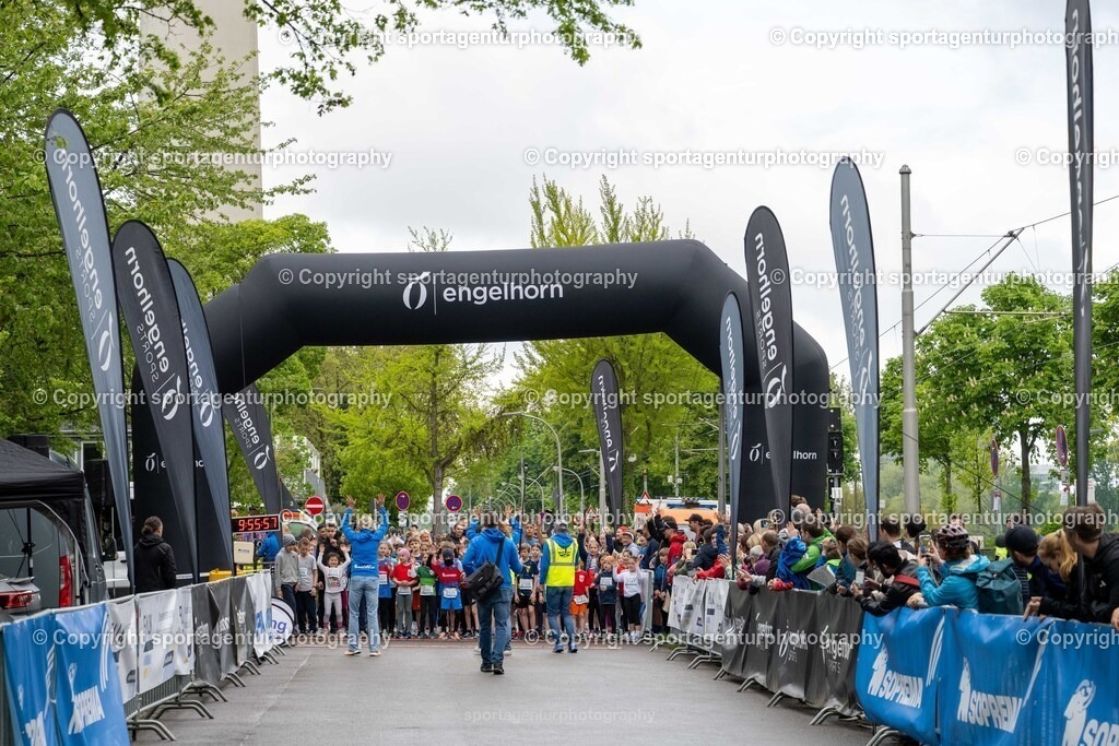 Z7A_4699 | Soprema Neckar Run 2026 Jugendlauf - Realisiert mit Pictrs.com