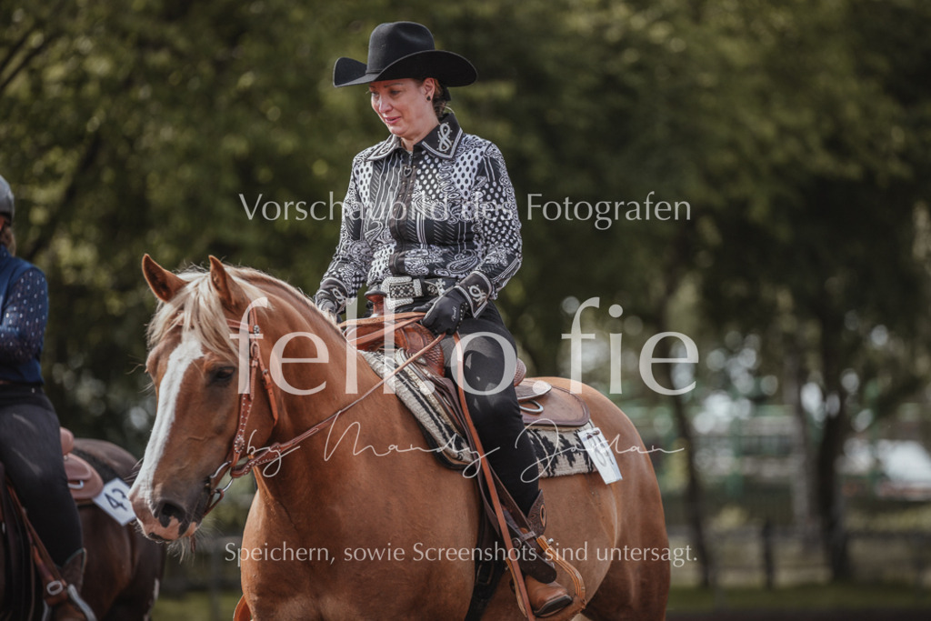 fell.o.fie_mandyjordan_2024_06_01862 | Mandy Klecke Fellfotografie, fell.o.fie Fotografenshop - Realisiert mit Pictrs.com