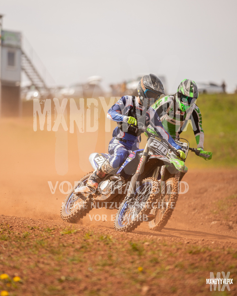 866A4211 | mxndyyvipix