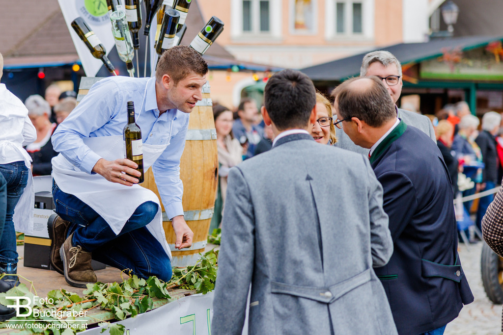 0525_B5_17793 | Foto Buchgraber