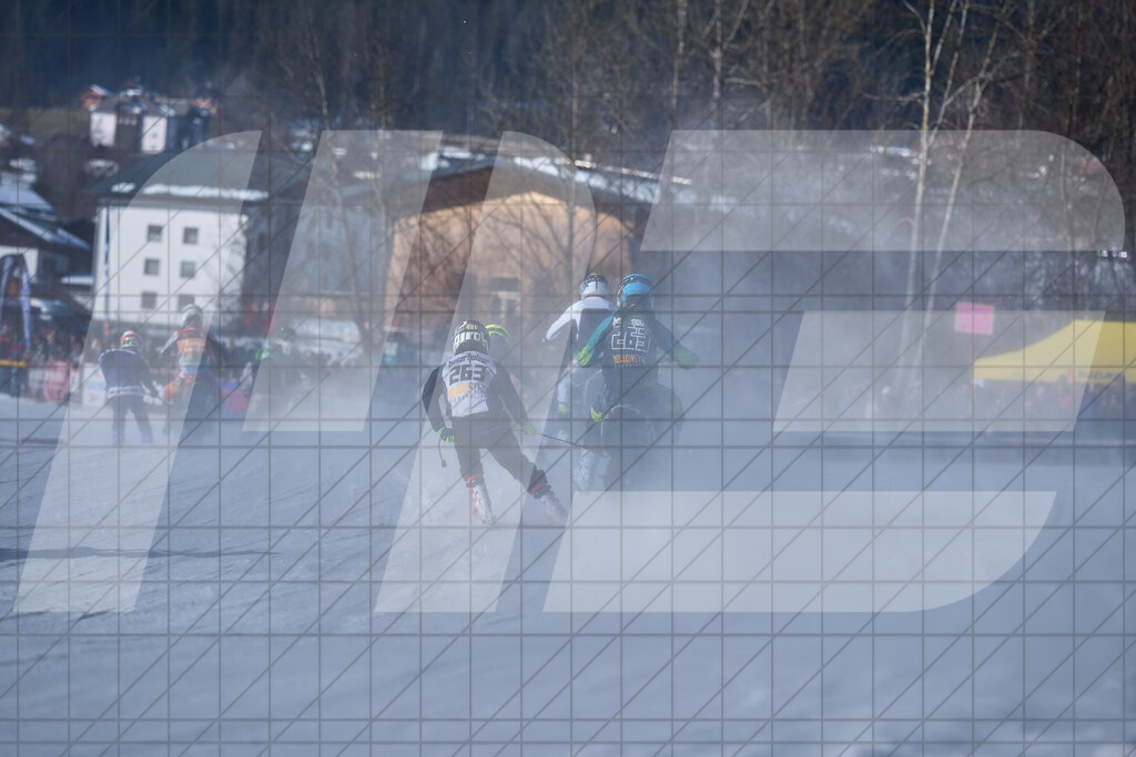 10. Holzknecht Skijöring in Gosau am Dachstein, Oberösterreich, Österreich am 08.02.2025Foto: © 2025 Martin Bihounek / martinbihounek.com | 08.02.2025: 10. Holzknecht Skijöring in Gosau am Dachstein, Oberösterreich, ÖsterreichFoto: © 2025 Martin Bihounek / martinbihounek.comInsta: @martinbihounekcomFB: @martinbihounekphotography