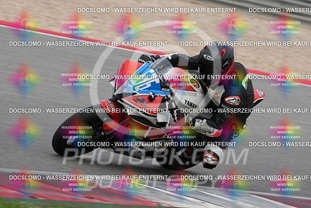2023_11_04_PBK_33210 | Sportfotografie; SlowMotion; Video; Rennstrecke; Hafeneger; RSE; Speer; Trackday; Motorsportarena; Hockenheimring; Brno; Most; Barcelona; Valencia, Benny; Kaetzmer;