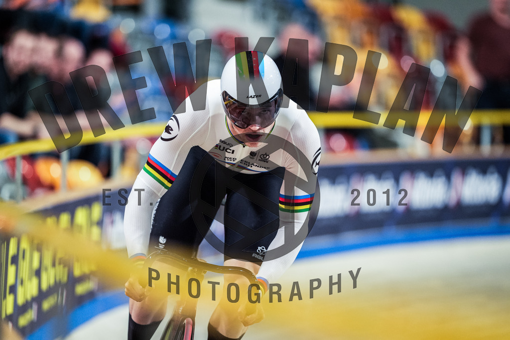 DKP-06050 | Drew Kaplan Photography