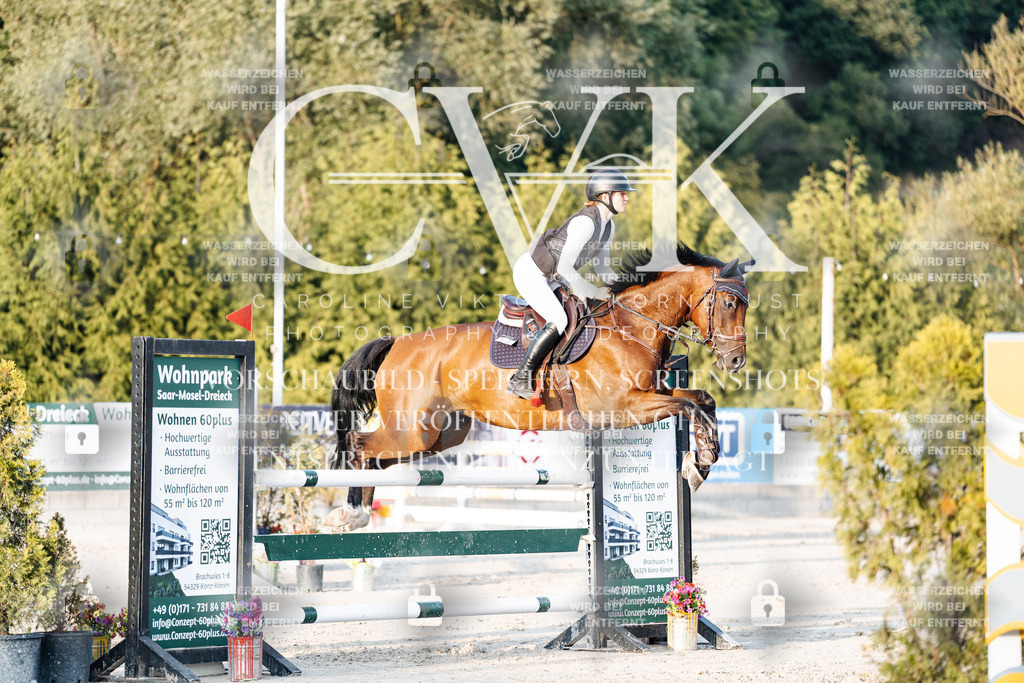 CK901030 | Turnierfotografie Pferdefotografie Trier Rheinland-Pfalz Pferdesport Reitsport Tierfotografie Sportfotografie Pferdevideo Pferdevideografie Equestrianvideography equestrianphotography  - Realisiert mit Pictrs.com