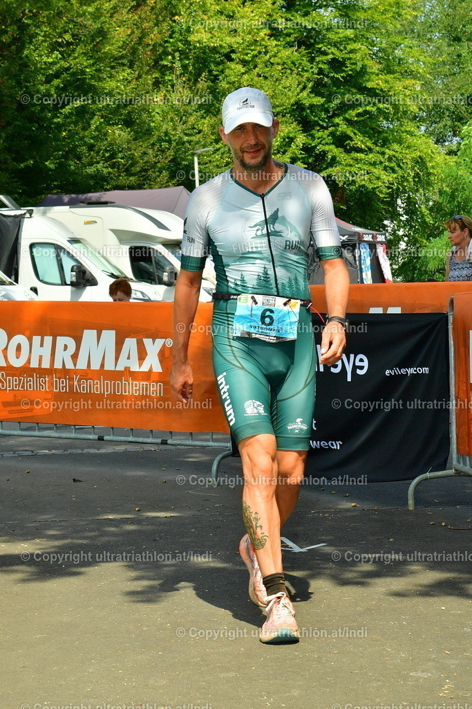 DSC_5416 | ultratriathlon