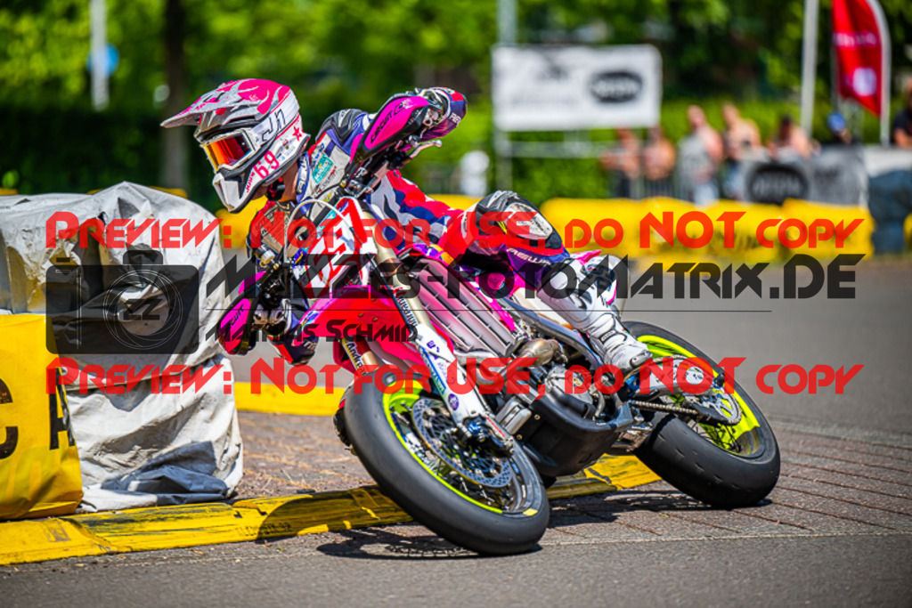 MaZZes_FotoMatrix_230610_4165 | S4