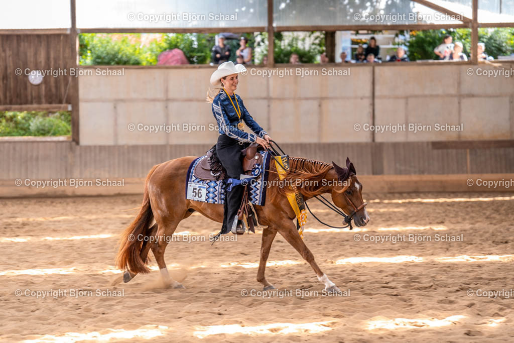LMB03781 | BS-foto
