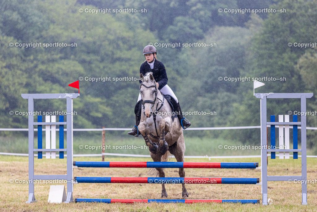 240615-VW-IS6A8408 | Sportfoto SH - Realisiert mit Pictrs.com