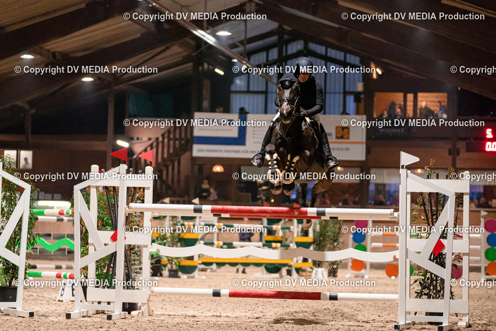 Springen Tag 2-917 | dv-media-shop - Realisiert mit Pictrs.com