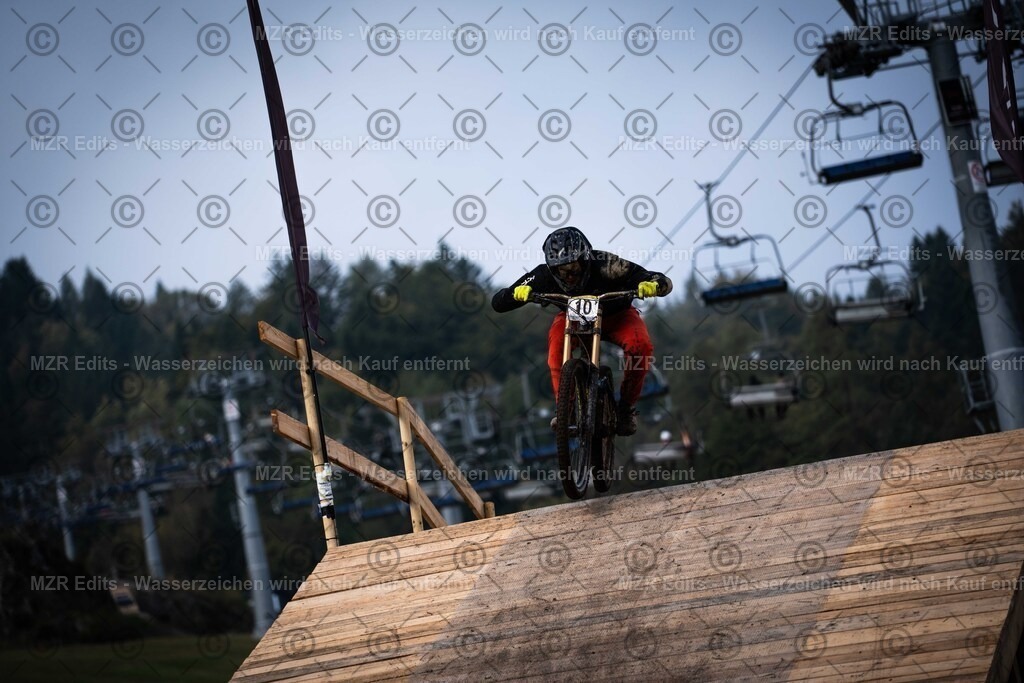 ixs-edc-kranjskagora-057 | mzredits - Realisiert mit Pictrs.com