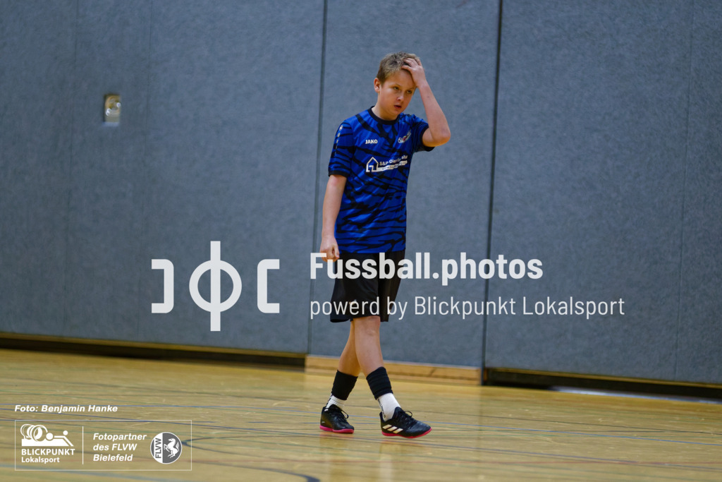 20260131_U15_Turnier_Versmold_211 | Blickpunkt Lokalsport - Realisiert mit Pictrs.com