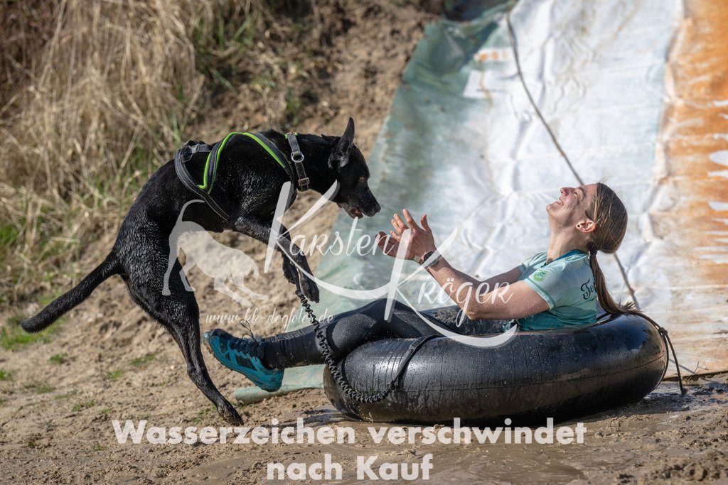 1159_ZZ91600 | kk-dogfotos