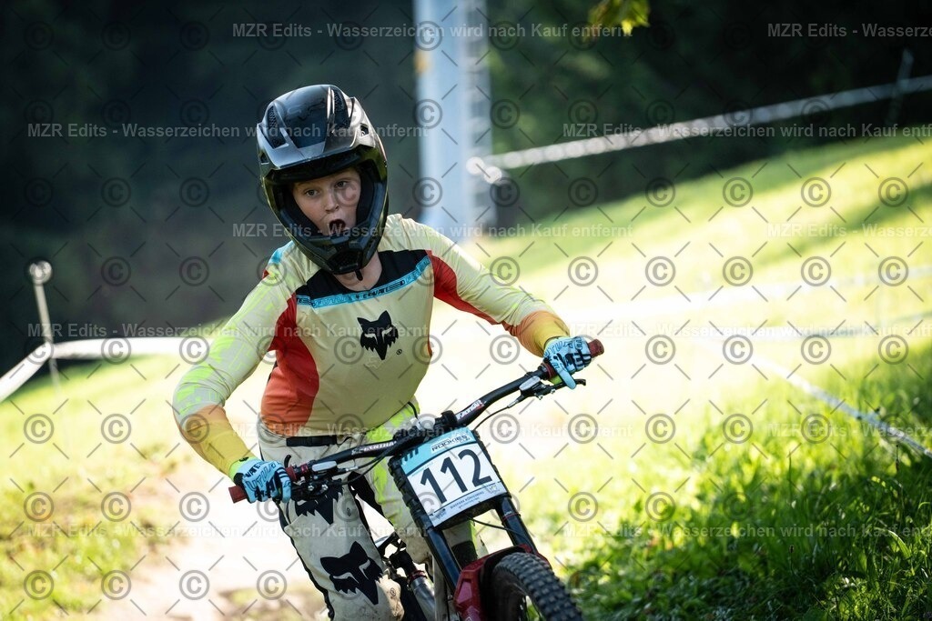 rdc-kb-day1-0897 | mzredits - Realisiert mit Pictrs.com