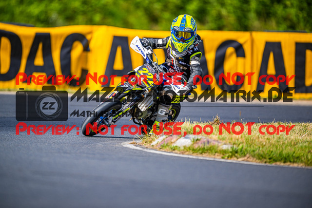 MaZZes_FotoMatrix_220528_3786 | Fotograf Mathias Schmid
Sportfotograf,
Eventfotograf,
Hochzeitsfotograf,
Portraitfotograf