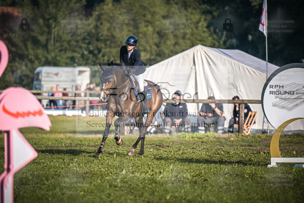 DOS_0769 | Entdecke hochwertige Reitturnierfotos von Foto Oger. Professionell, emotional und authentisch – jetzt Lieblingsmomente im Shop bestellen. - Realisiert mit Pictrs.com