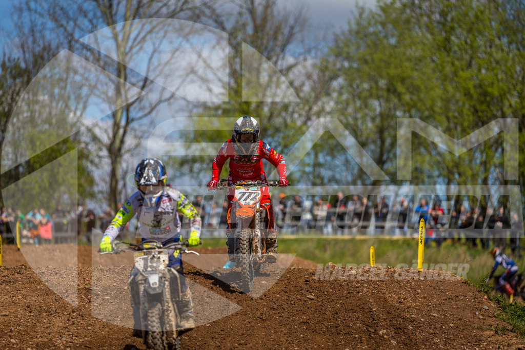 FAM_7735 | fullactionmedia-shop