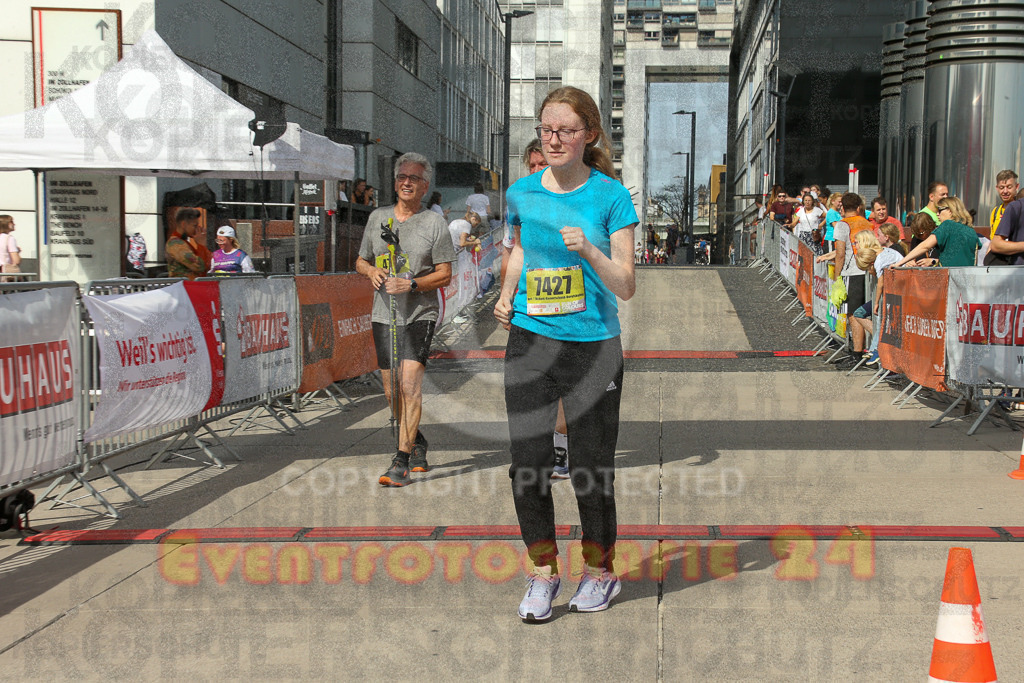 250920_1350_EX1_6832 | Sportfotografie im Rhein-Sieg Kreis, Köln, Bonn, NRW, Rheinland Pfalz, Hessen, etc. Unser Tätigkeitsfeld umfasst den Laufsport vom Volkslauf über den Marathon, Duathlon, Triathon bis zum Ultralauf wie Kölnpfad Ultra oder Schindertrail.