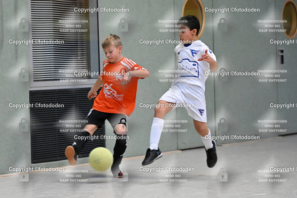 DSC_5956 | Tus Leerhafe-Hovel (orange) vs. WSC Frisia Wilhelmshaven 