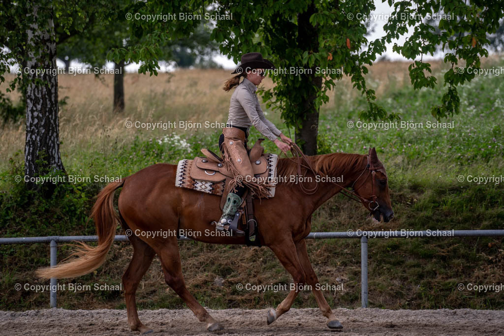 KBB06930 | BS-foto